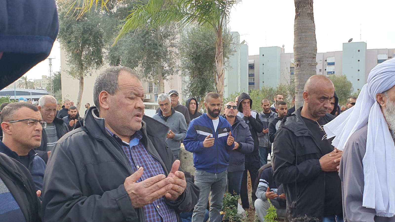 WhatsApp Image 2020-02-03 at 3.55.32 PM.jpeg.jpeg